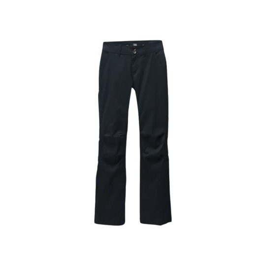 Pantalon Halle Convertible - Femme