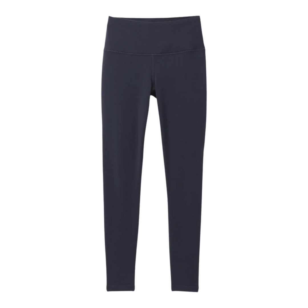 Legging Transform - Femme