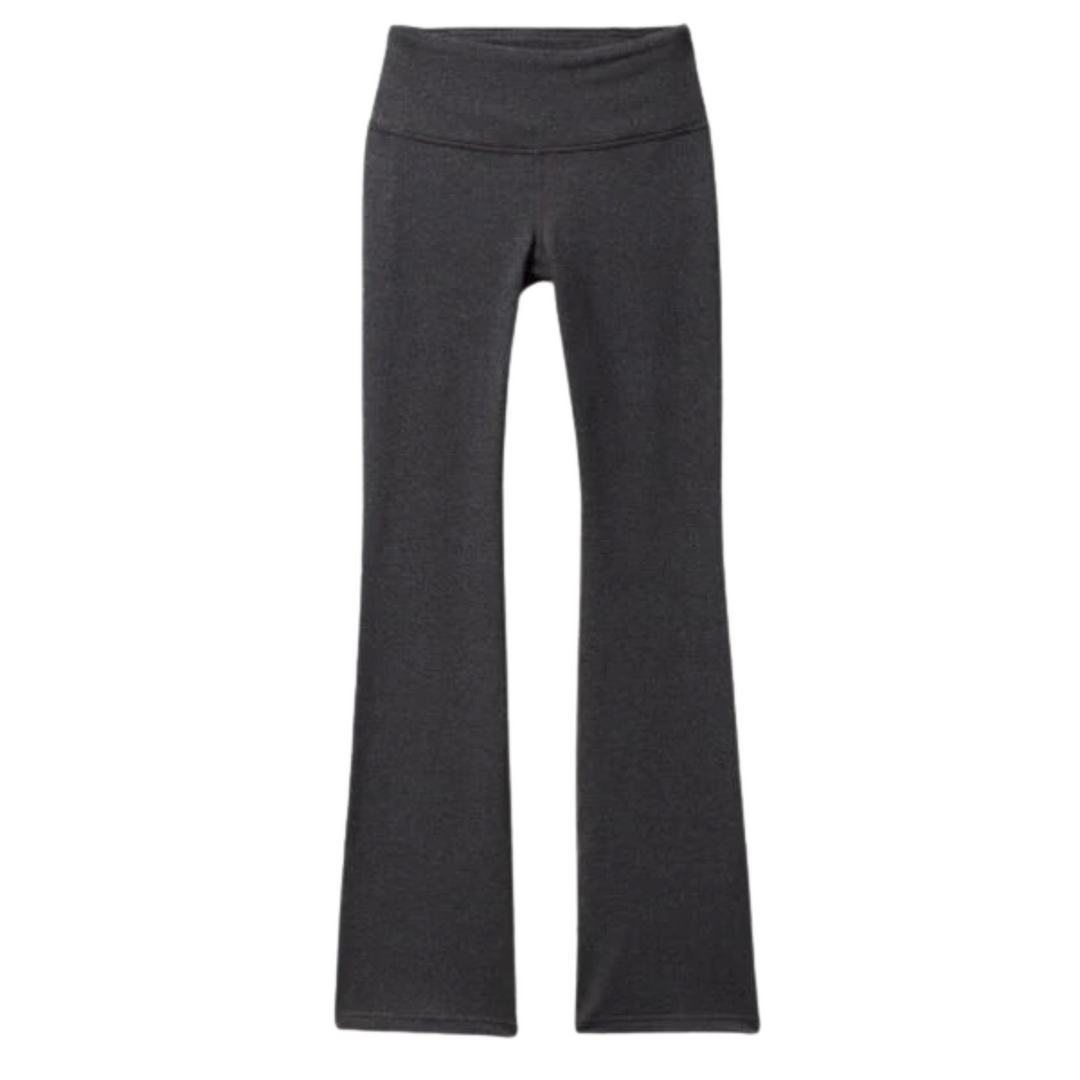 Transform Flare Leggings - Women's