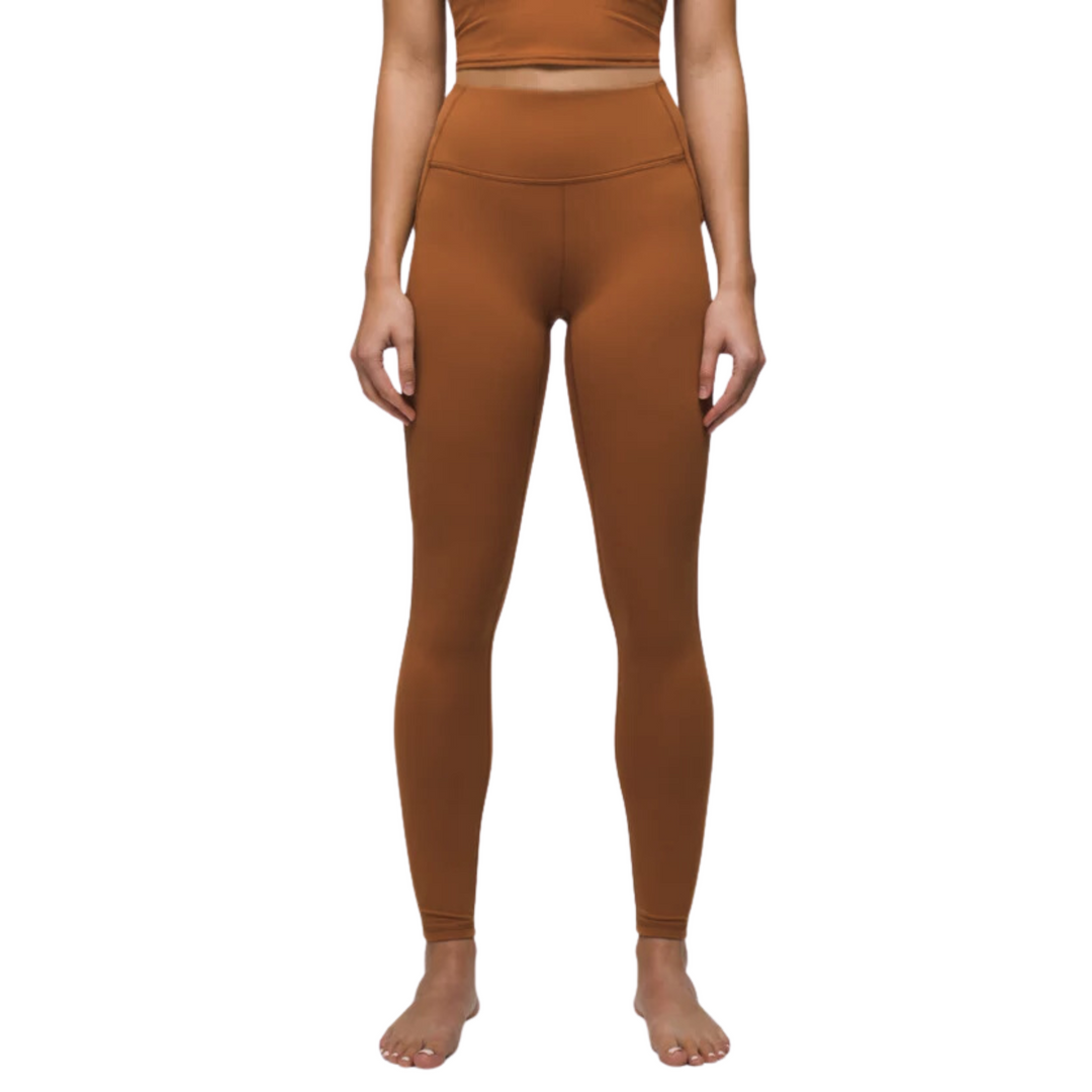 Legging Heavana 7/8 - Femme