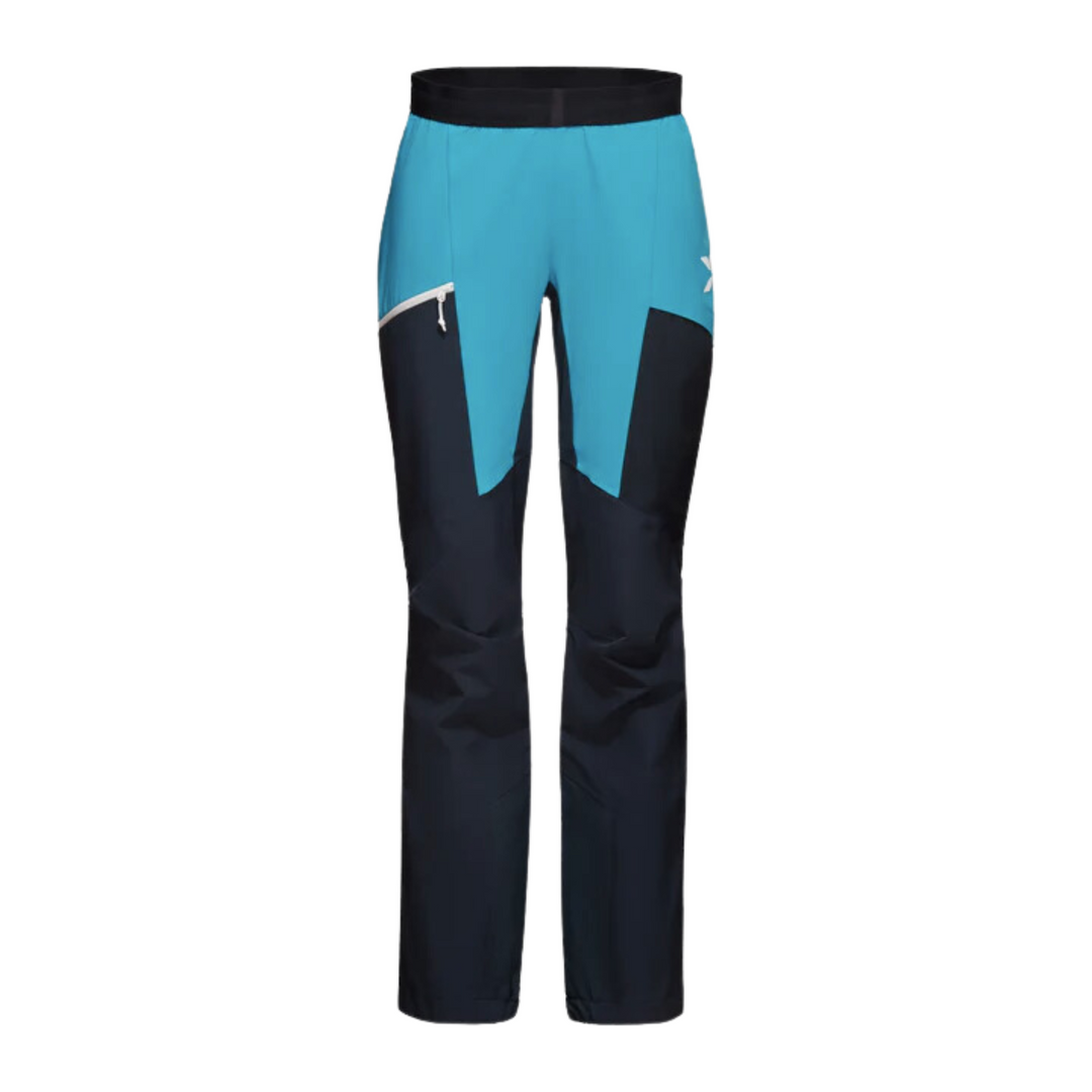 Pantalon Eiger Speed Pro SO Hybrid - Femme