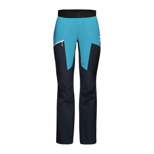 Pantalon Eiger Speed Pro SO Hybrid - Femme