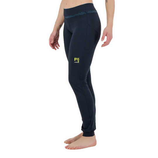 Pantalon EASYGOING  - Femme
