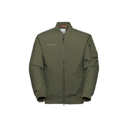 Manteau Ultimate Bomber - Homme