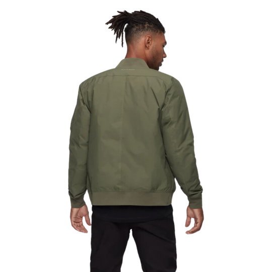 Manteau Ultimate Bomber - Homme