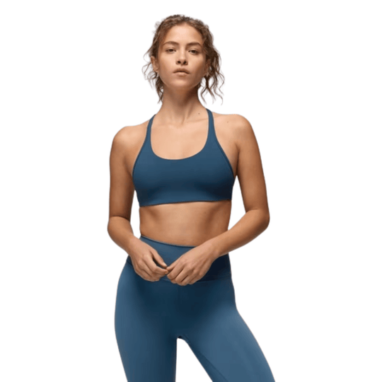 Brassière Luxara Racerback - Femme