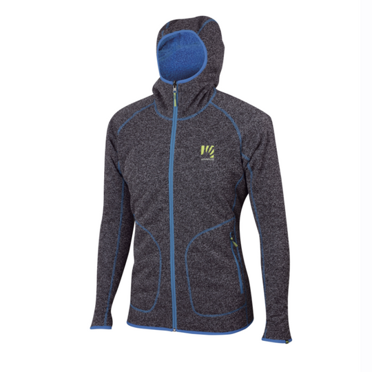 Veste Talvena - Homme