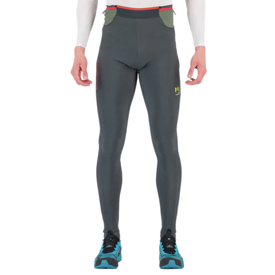 Collant Lavadero Plus Winter - Homme