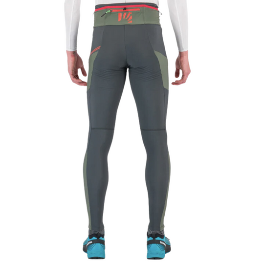 Collant Lavadero Plus Winter - Homme