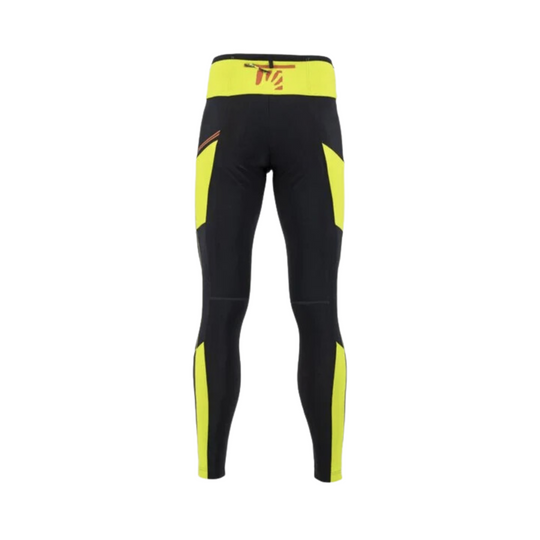 Collant Lavadero Plus Winter - Homme