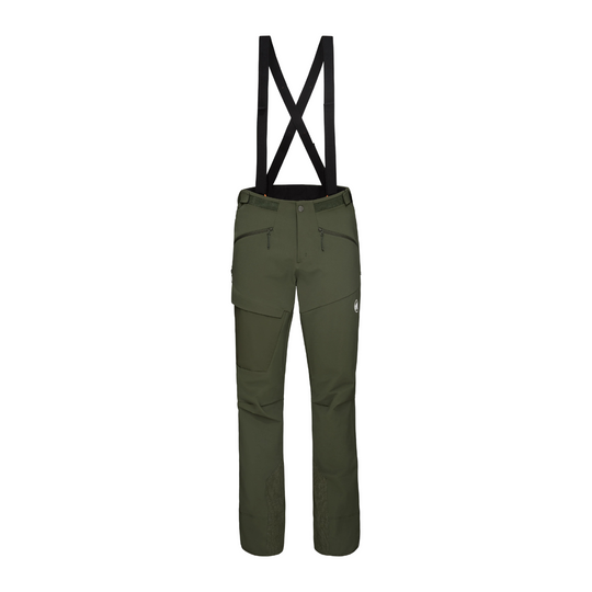 Pantalon Taiss Pro SO - Homme