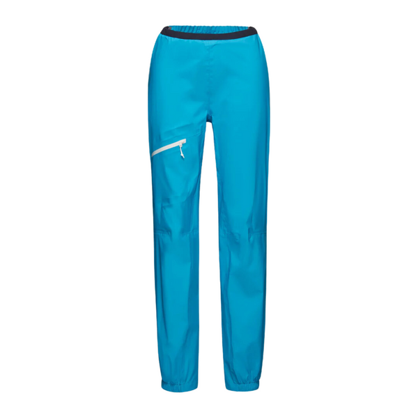 Pantalon Eiger Speed - Femme