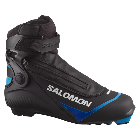 Bottes S/RACE Skiathlon CS - Junior