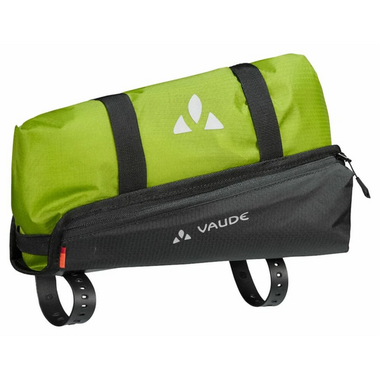 Sac de cadre TrailGuide 5