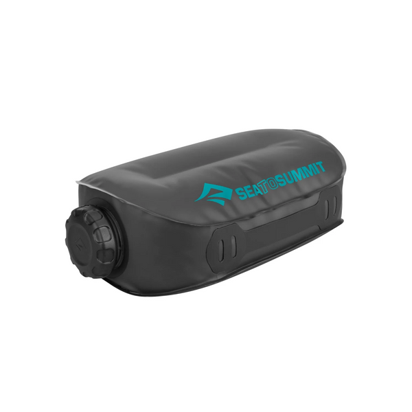 Watercell ST 10L