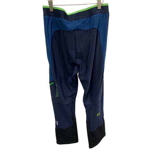 Pantalon Alagna Plus EVO - Homme