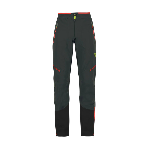 Pantalon Alagna Plus EVO - Homme