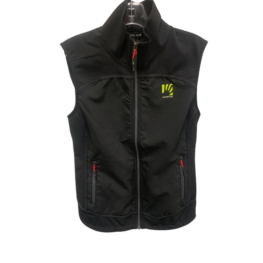 Veste Parete - Femme