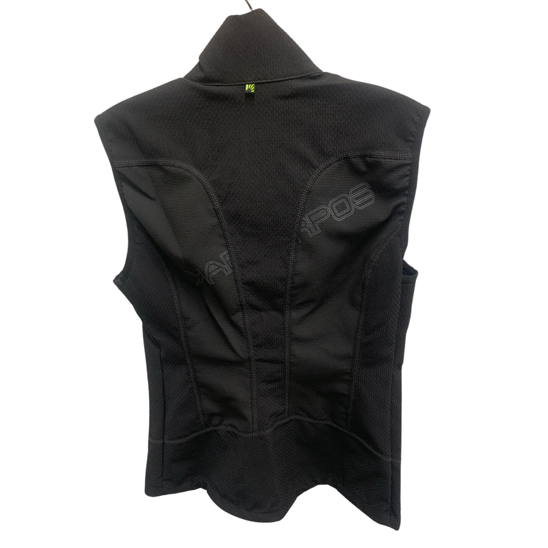 Veste Parete - Femme