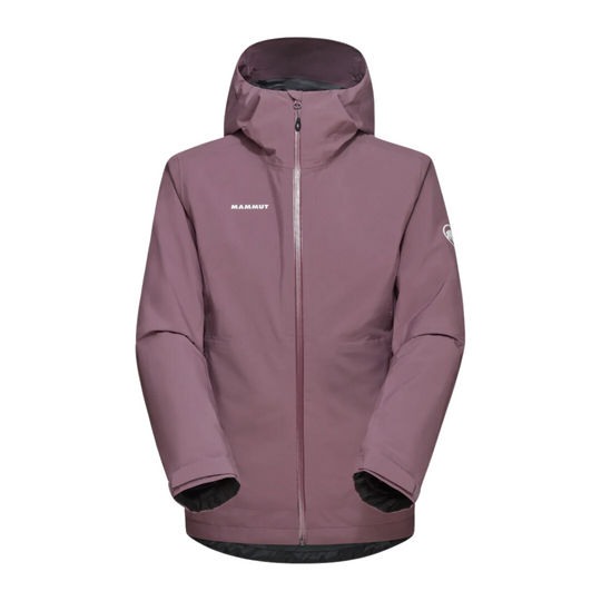 Manteau Alto Light 3 in 1 HS Hooded - Femme