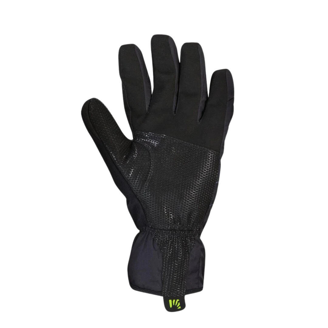 Marmolada Gloves - Unisex