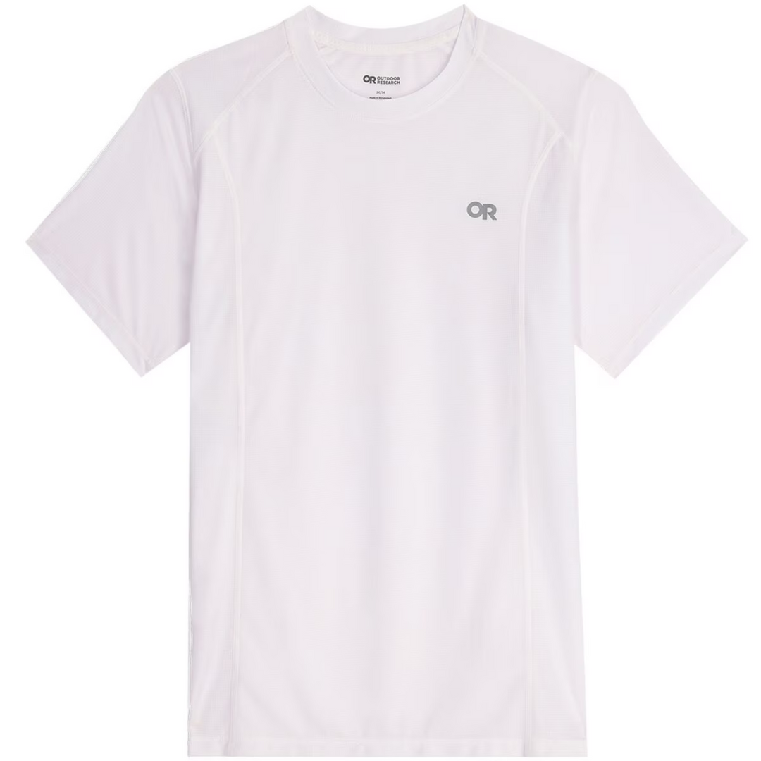 T-shirt Echo - Homme