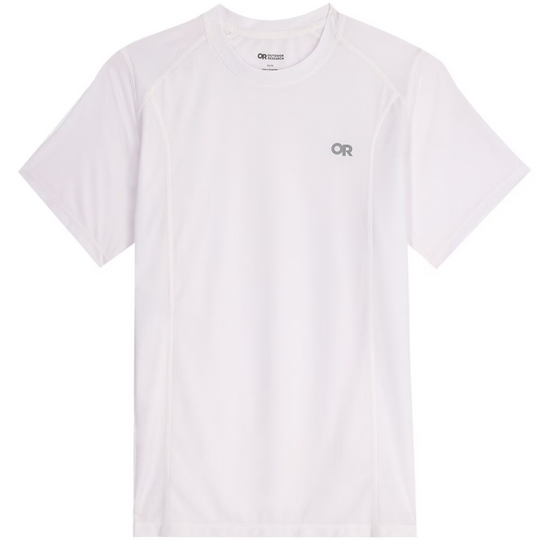 T-shirt Echo - Homme