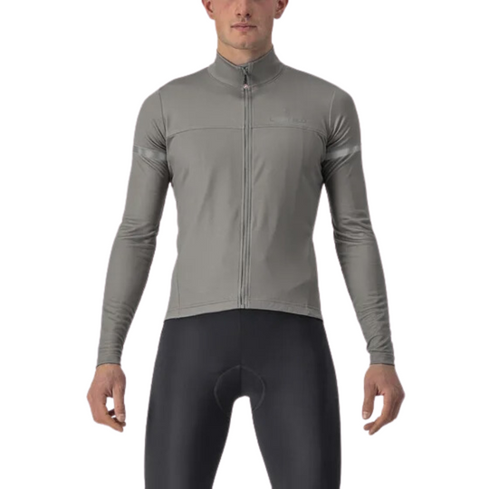 Jersey de Velo Fondo 2 Jersey FZ - Homme
