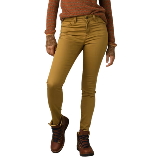 Pantalon Oday - Femme