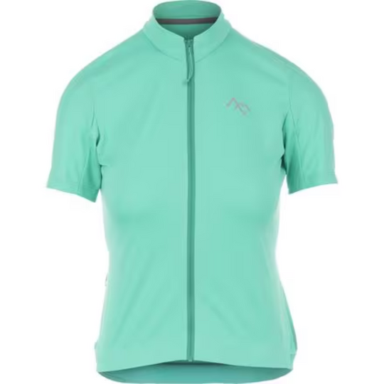 Maillot Britannia SS - Femme