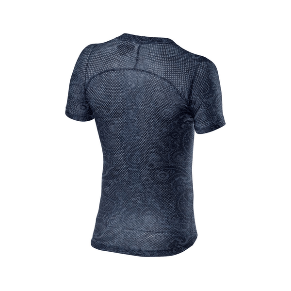 Sous-vêtement Technique Manches Courtes Pro Mesh - Homme
