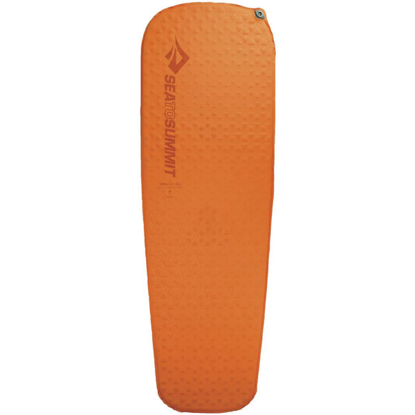 Matelas de sol auto-gonflant UltraLight - Large