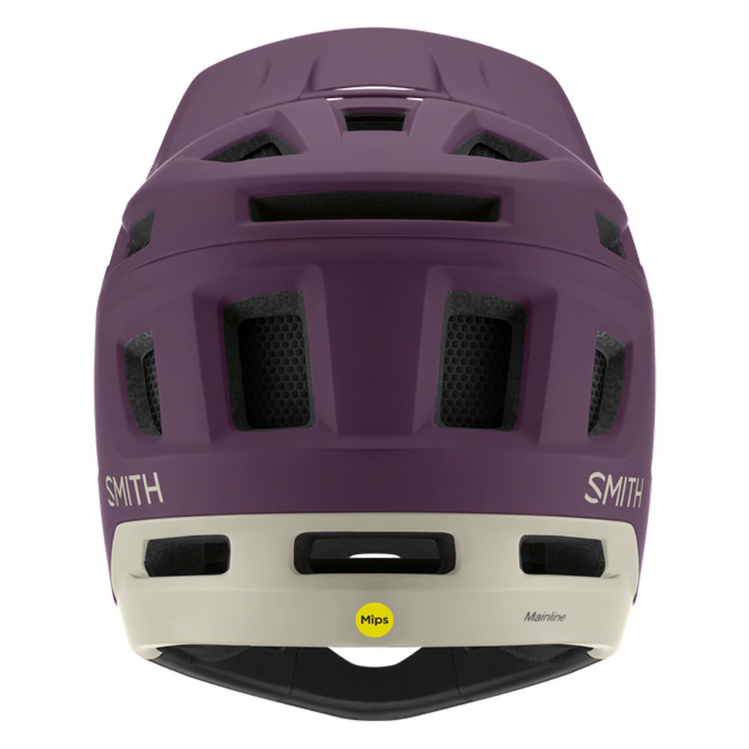 Casque Mainline Mips - Unisexe