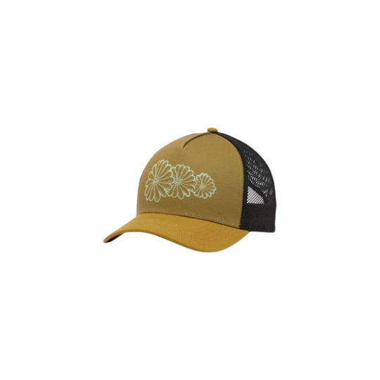 Casquette Roads Ahead Trucker - Unisexe