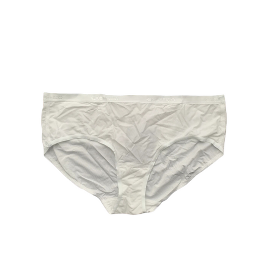 Culotte Give-N-Go 2.0 Hipster - Femme