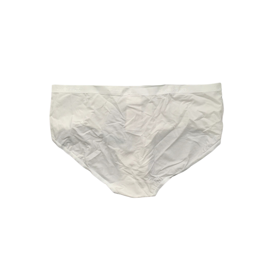 Culotte Give-N-Go 2.0 Hipster - Femme