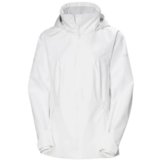 Manteau HP Racing 2.0 - Femme