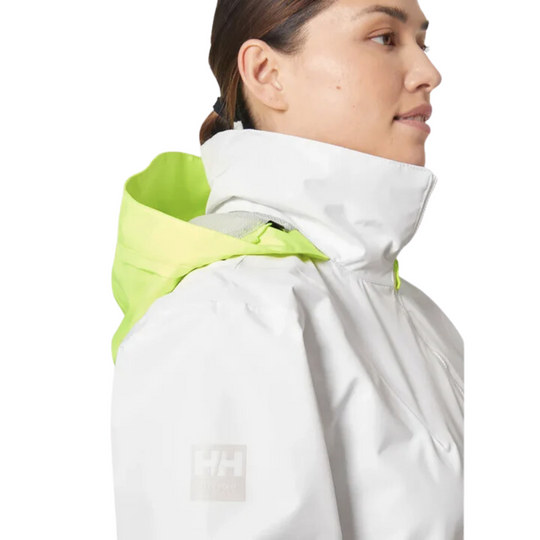 Manteau HP Racing 2.0 - Femme