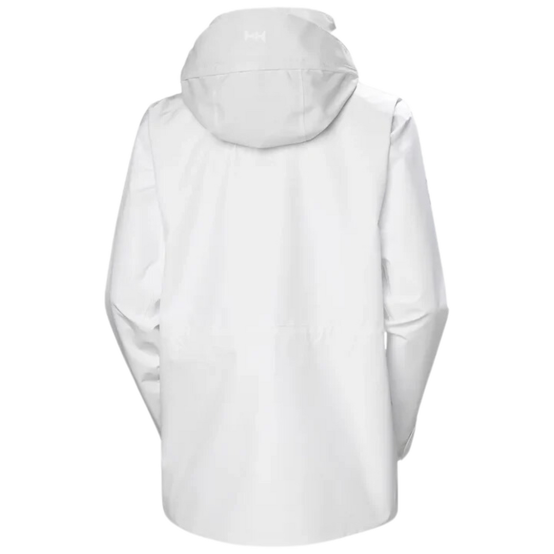 Manteau HP Racing 2.0 - Femme