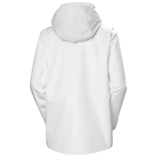 Manteau HP Racing 2.0 - Femme