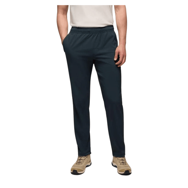 Pantalon Wonderland Rocks Pull On - Homme