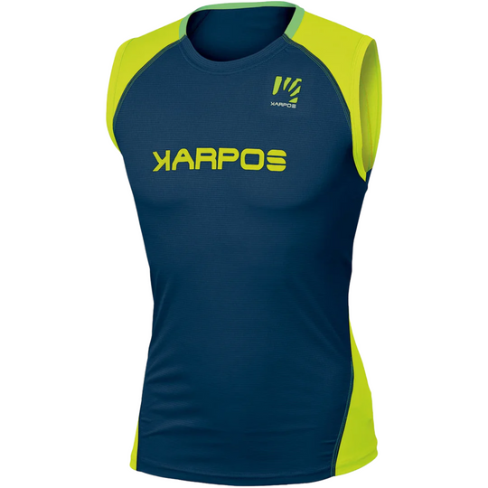 Camisole Fast Tank - Homme