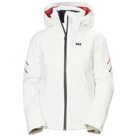 Manteau Alphelia Infinity - Femme