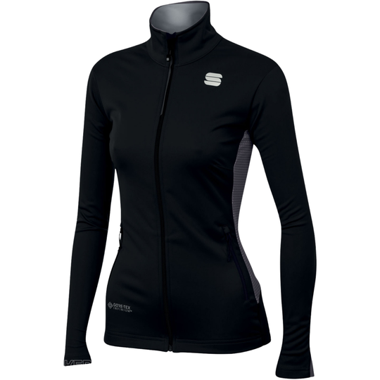 Squadra Ws Jacket - Women