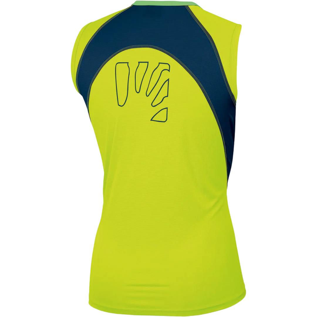 Camisole Fast Tank - Homme
