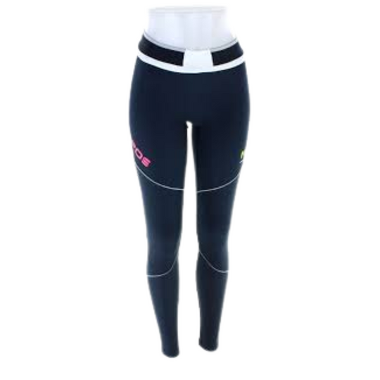 Collant Alagna Evo Tight - Femme