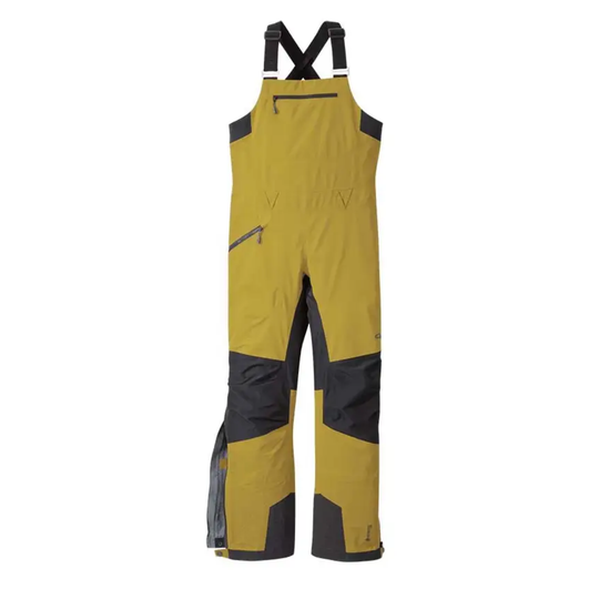 Pantalon Archangel Shell Bibs - Femme