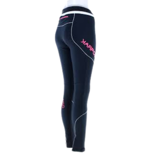 Collant Alagna Evo Tight - Femme