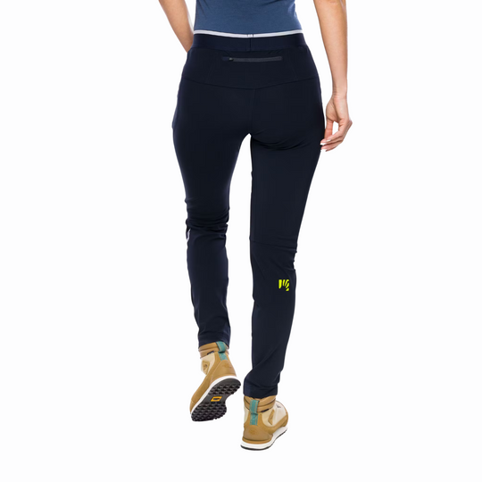 Pantalon Tre Cime Evo - Femme