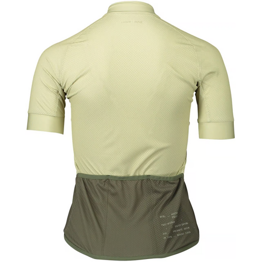 Maillot Essential Road Logo - Femme